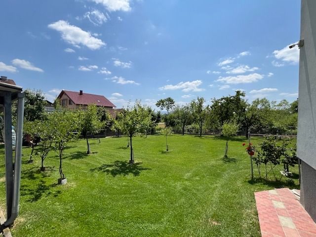 Imanje, Domaćinstvo koje pruža mir prodaja kuća Banja Luka - 4